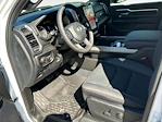 New 2026 Ram 1500 Big Horn Crew Cab 4x4 Pickup for sale #6C13886 - photo 18