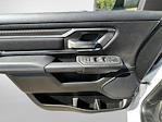 New 2026 Ram 1500 Big Horn Crew Cab 4x4 Pickup for sale #6C13886 - photo 20