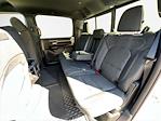 New 2026 Ram 1500 Big Horn Crew Cab 4x4 Pickup for sale #6C13886 - photo 22