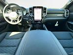 New 2026 Ram 1500 Big Horn Crew Cab 4x4 Pickup for sale #6C13886 - photo 23