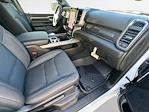 New 2026 Ram 1500 Big Horn Crew Cab 4x4 Pickup for sale #6C13886 - photo 24