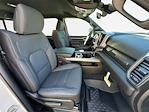 New 2026 Ram 1500 Big Horn Crew Cab 4x4 Pickup for sale #6C13886 - photo 25