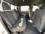 New 2026 Ram 1500 Big Horn Crew Cab 4x4 Pickup for sale #6C13886 - photo 27