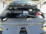New 2026 Ram 1500 Big Horn Crew Cab 4x4 Pickup for sale #6C13886 - photo 28