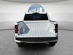 New 2026 Ram 1500 Big Horn Crew Cab 4x4 Pickup for sale #6C13886 - photo 30