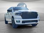 New 2026 Ram 1500 Big Horn Crew Cab 4x4 Pickup for sale #6C13886 - photo 31