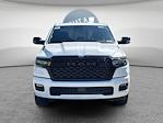 New 2026 Ram 1500 Big Horn Crew Cab 4x4 Pickup for sale #6C13886 - photo 32