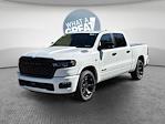 New 2026 Ram 1500 Big Horn Crew Cab 4x4 Pickup for sale #6C13886 - photo 33