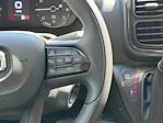 New 2025 Ram ProMaster 2500 High Roof Empty Cargo Van for sale #6C13887 - photo 5