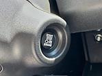 New 2025 Ram ProMaster 2500 High Roof Empty Cargo Van for sale #6C13887 - photo 9