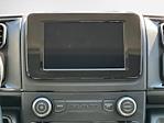 New 2025 Ram ProMaster 2500 High Roof Empty Cargo Van for sale #6C13887 - photo 12