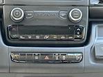 New 2025 Ram ProMaster 2500 High Roof Empty Cargo Van for sale #6C13887 - photo 14