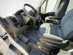 New 2025 Ram ProMaster 2500 High Roof Empty Cargo Van for sale #6C13887 - photo 16
