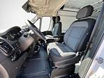 New 2025 Ram ProMaster 2500 High Roof Empty Cargo Van for sale #6C13887 - photo 18