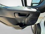 New 2025 Ram ProMaster 2500 High Roof Empty Cargo Van for sale #6C13887 - photo 19