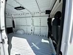 New 2025 Ram ProMaster 2500 High Roof Empty Cargo Van for sale #6C13887 - photo 20