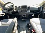New 2025 Ram ProMaster 2500 High Roof Empty Cargo Van for sale #6C13887 - photo 21