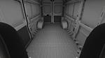 New 2025 Ram ProMaster 2500 High Roof Empty Cargo Van for sale #6C13887 - photo 2