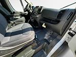 New 2025 Ram ProMaster 2500 High Roof Empty Cargo Van for sale #6C13887 - photo 22