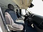 New 2025 Ram ProMaster 2500 High Roof Empty Cargo Van for sale #6C13887 - photo 23