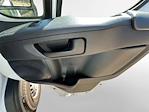 New 2025 Ram ProMaster 2500 High Roof Empty Cargo Van for sale #6C13887 - photo 24