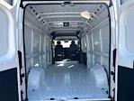 New 2025 Ram ProMaster 2500 High Roof Empty Cargo Van for sale #6C13887 - photo 2