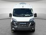 New 2025 Ram ProMaster 2500 High Roof Empty Cargo Van for sale #6C13887 - photo 25