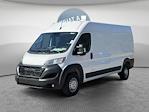 New 2025 Ram ProMaster 2500 High Roof Empty Cargo Van for sale #6C13887 - photo 26