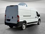 New 2025 Ram ProMaster 2500 High Roof Empty Cargo Van for sale #6C13887 - photo 28