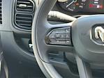 New 2025 Ram ProMaster 2500 High Roof Empty Cargo Van for sale #6C13887 - photo 3