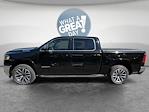New 2026 Ram 1500 Longhorn Crew Cab 4x4 Pickup for sale #6C13888 - photo 5
