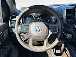 New 2026 Ram 1500 Longhorn Crew Cab 4x4 Pickup for sale #6C13888 - photo 7