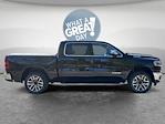 New 2026 Ram 1500 Longhorn Crew Cab 4x4 Pickup for sale #6C13888 - photo 8