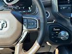 New 2026 Ram 1500 Longhorn Crew Cab 4x4 Pickup for sale #6C13888 - photo 10