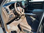 New 2026 Ram 1500 Longhorn Crew Cab 4x4 Pickup for sale #6C13888 - photo 18