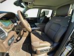 New 2026 Ram 1500 Longhorn Crew Cab 4x4 Pickup for sale #6C13888 - photo 19