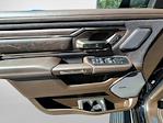 New 2026 Ram 1500 Longhorn Crew Cab 4x4 Pickup for sale #6C13888 - photo 20