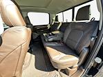 New 2026 Ram 1500 Longhorn Crew Cab 4x4 Pickup for sale #6C13888 - photo 22