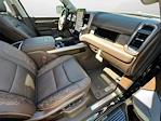 New 2026 Ram 1500 Longhorn Crew Cab 4x4 Pickup for sale #6C13888 - photo 24