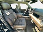 New 2026 Ram 1500 Longhorn Crew Cab 4x4 Pickup for sale #6C13888 - photo 25
