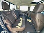 New 2026 Ram 1500 Longhorn Crew Cab 4x4 Pickup for sale #6C13888 - photo 27