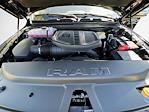 New 2026 Ram 1500 Longhorn Crew Cab 4x4 Pickup for sale #6C13888 - photo 28