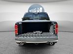 New 2026 Ram 1500 Longhorn Crew Cab 4x4 Pickup for sale #6C13888 - photo 30