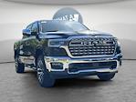 New 2026 Ram 1500 Longhorn Crew Cab 4x4 Pickup for sale #6C13888 - photo 31
