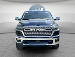 New 2026 Ram 1500 Longhorn Crew Cab 4x4 Pickup for sale #6C13888 - photo 32