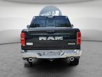 New 2026 Ram 1500 Longhorn Crew Cab 4x4 Pickup for sale #6C13888 - photo 2