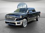 New 2026 Ram 1500 Longhorn Crew Cab 4x4 Pickup for sale #6C13888 - photo 33