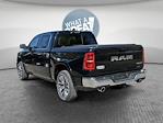 New 2026 Ram 1500 Longhorn Crew Cab 4x4 Pickup for sale #6C13888 - photo 34