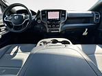 New 2026 Ram 3500 Tradesman Crew Cab 4x4 60 CA Cab Chassis for sale #6C13889 - photo 21
