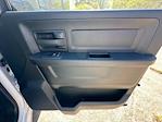 New 2026 Ram 3500 Tradesman Crew Cab 4x4 60 CA Cab Chassis for sale #6C13889 - photo 22
